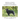 Medical, Genetic & Behavioral Risk Factors of Schipperkes