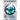 The Butterfly Stone: The Stones of Power, Book 1
