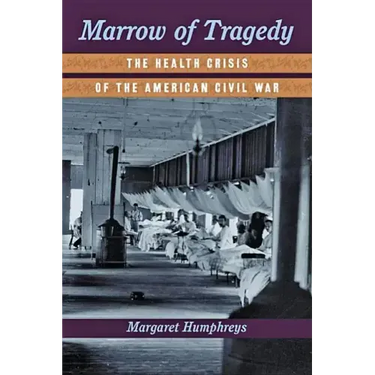 Marrow of Tragedy