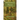Wilderness Places: The Underbrush of Life's Journey