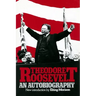 Theodore Roosevelt: An Autobiography