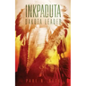 Inkpaduta: Dakota Leader