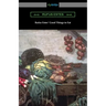 Rufus Estes' Good Things to Eat: The First Cookbook by an African-American Chef