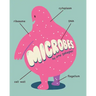 Microbes