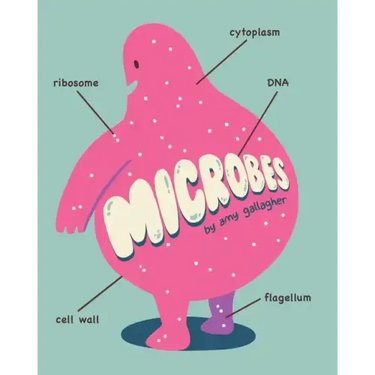 Microbes
