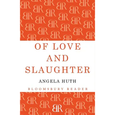 Of Love and Slaughter