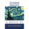 Starry Night