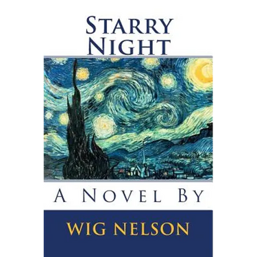 Starry Night