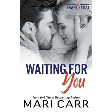Waiting for You