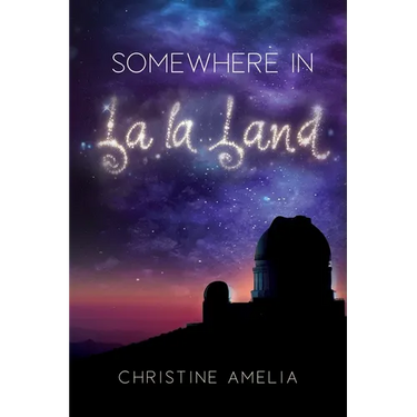 Somewhere in La La Land