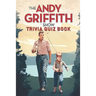 The Andy Griffith Show: Trivia Quiz Book