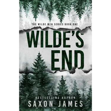 Wilde's End