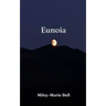 Eunoia