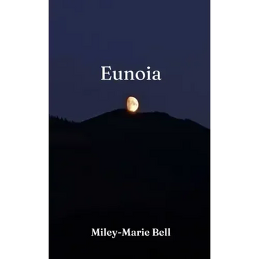 Eunoia