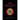 24th Infantry Division
