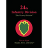 24th Infantry Division