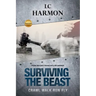 Surviving The Beast: Crawl Walk Run Fly