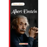 Know About Albert Einstein