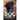Dog Gone It: From Trauma to Tail-Wags, Seeing God in the Day-To-Day