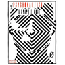 Psychonautica: DMT: A Graphic Novel
