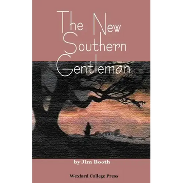 The New Southern Gentleman