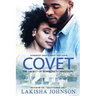 Covet