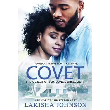 Covet