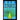 Nonlinear Acoustics Through Problems and Examples