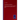 The Chemistry of Combustion: Applied to the Economy of Fuel with special Reference to the Cosntruction of Fire Chambers, for Steam Boilers