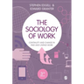 The Sociology of Work