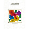 Flower Origami