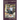 Fatality at Angelika's Eatery: The Eleventh Penny Weaver Mystery