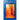 On My Way Home