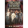 Trojan Horse