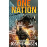 One Nation: Ian's Road 2