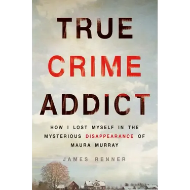 True Crime Addict