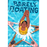 Barely Floating