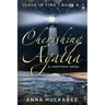 Cherishing Agatha: A Christmas Novel