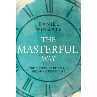 The Masterful Way