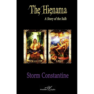 The Hienama