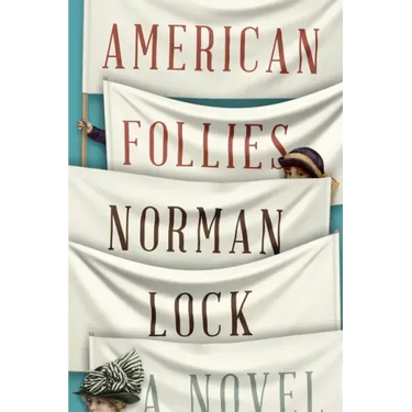 American Follies