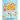 Break the Boredom: An Enrichment Booklet for Kindergarten Activities