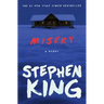 Misery