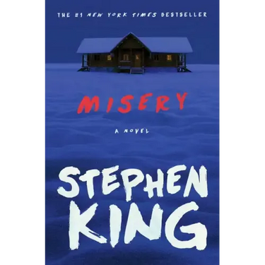 Misery