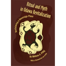 Ritual and Myth Odawa Revitalization: Reclaiming a Sovereign Place