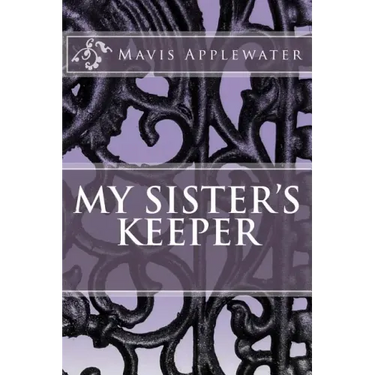 My Sisters Keeper