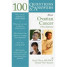 100 Questions & Answers about Ovarian Cancer