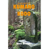 Kumano Kodo - USTrade B/W