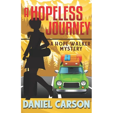 A Hopeless Journey