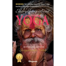 Everything about Yoga: By Bestselling Author Shreyananda Natha